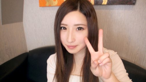 SIRO-2429 ถ่ายรูปและโพสต์ส่วนตัวแบบมือสมัครเล่น 679