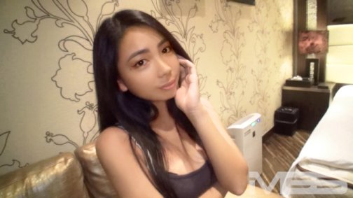 SIRO-2430 業餘個人攝影和發文。第731章