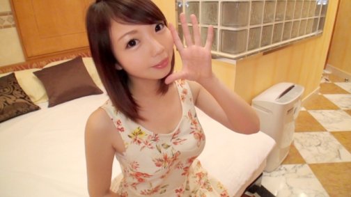 SIRO-2431 ถ่ายรูปและโพสต์ส่วนตัวแบบมือสมัครเล่น 672