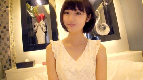 SIRO-2432 業餘個人攝影和發文。第685章
