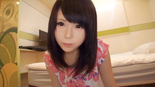 SIRO-2435 業餘個人攝影和發文。第665章