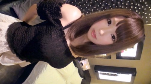 SIRO-2437 業餘個人攝影和發文。第664章