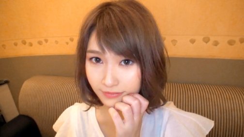 SIRO-2438 業餘個人攝影和發文。第693章