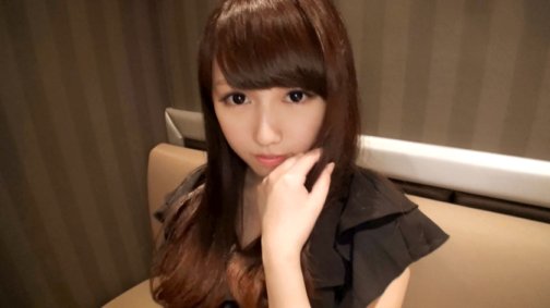 SIRO-2443 業餘個人攝影和發文。第692章