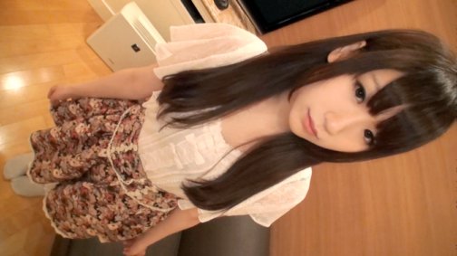 SIRO-2445 ถ่ายรูปและโพสต์ส่วนตัวแบบมือสมัครเล่น 680