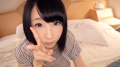 SIRO-2448 業餘個人攝影和發文。第682章