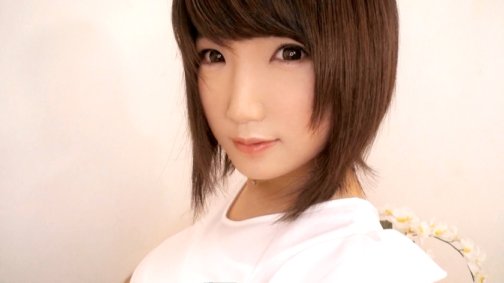 SIRO-2453 已婚婦女，第一次性行為 14