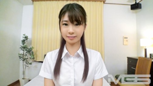 SIRO-2461 Tangkapan pertama OL 21
