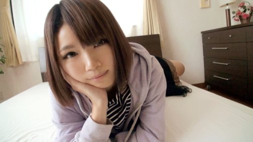 SIRO-2483 Kinh nghiệm chụp AV nghiệp dư 941