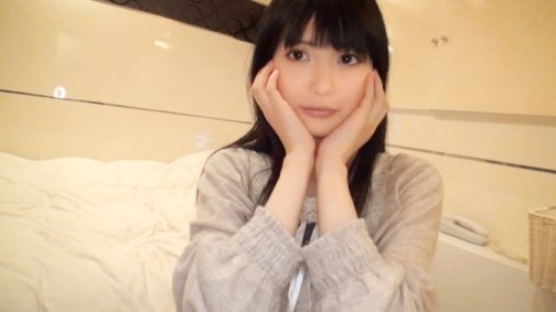 SIRO-2487 業餘個人攝影和發文。 690