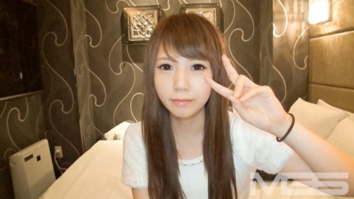 SIRO-2490 業餘個人攝影和發文。第712章
