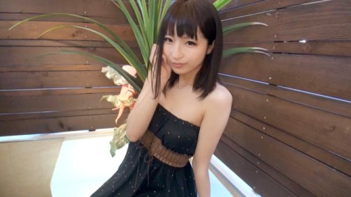 SIRO-2501 業餘個人攝影和發文。 696