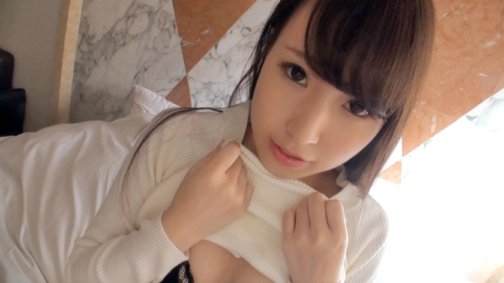 SIRO-2505 業餘個人攝影和發文。第697章