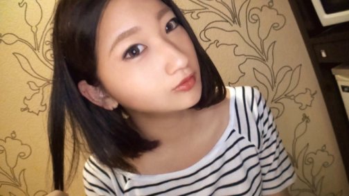 SIRO-2509 業餘個人攝影和發文。 703