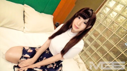 SIRO-2513 業餘個人攝影和發文。第724章