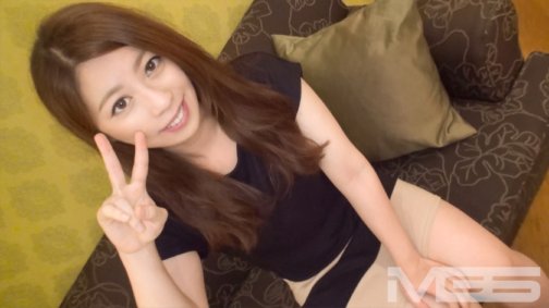 SIRO-2514 業餘個人攝影和發文。 720