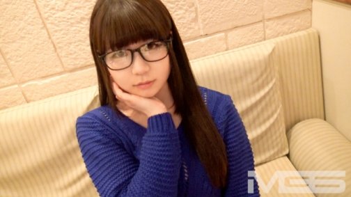SIRO-2545 業餘個人攝影和發文。第736章