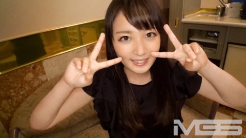 SIRO-2548 業餘個人攝影和發文。第740章