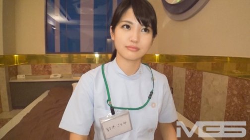 SIRO-2551 Kinh nghiệm chụp AV nghiệp dư 959