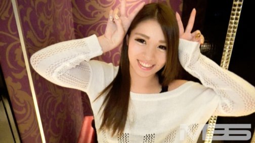 SIRO-2553 業餘個人攝影和發文。第739章