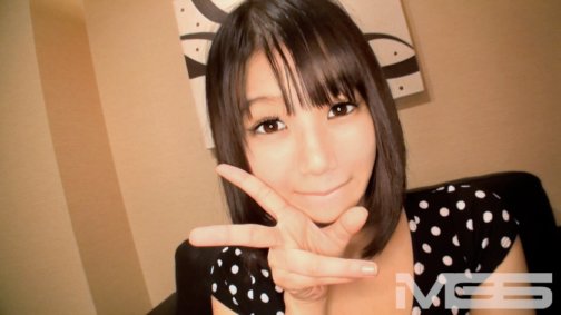 SIRO-2559 業餘個人攝影和發文。第741章