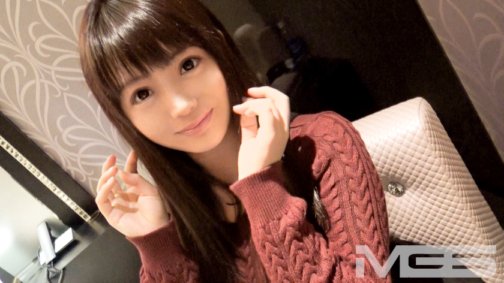 SIRO-2561 業餘個人攝影和發文。第738章