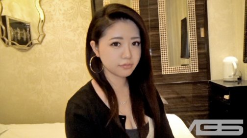 SIRO-2569 業餘個人攝影和發文。第753章