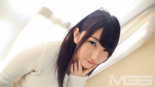 SIRO-2578 Kinh nghiệm chụp AV nghiệp dư 977