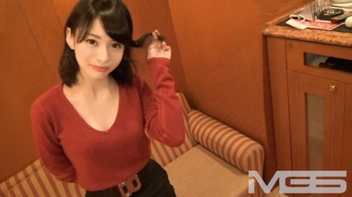 SIRO-2586 業餘個人攝影和發文。第757章