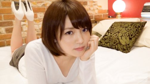 SIRO-2605 業餘個人攝影和發文。第767章