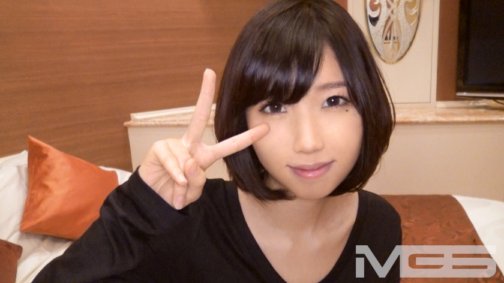 SIRO-2615 業餘個人攝影和發文。第777章