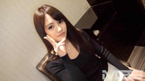 SIRO-2621 業餘個人攝影和發文。第772章