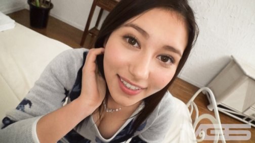 SIRO-2656 Amateur-AV-Erlebnis-Shooting 1012