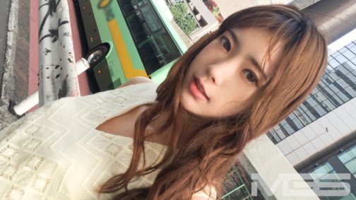 SIRO-2706 [Pemotretan pertama] Aplikasi AV online → Pemotretan pengalaman AV 33