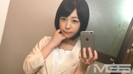 SIRO-2716 【第一部AV】訪談結果→AV體驗照樣拍攝05
