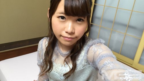 SIRO-2717 【第一部AV】訪談結果→AV體驗照樣拍攝06