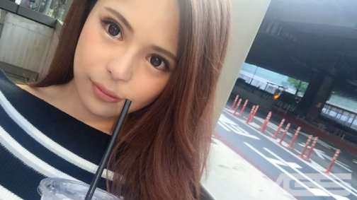 SIRO-2725 [Pemotretan pertama] Aplikasi AV online → Pemotretan pengalaman AV 05