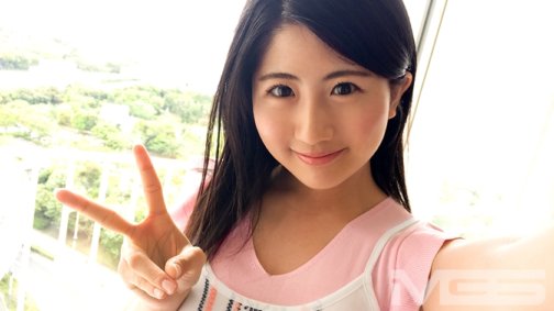 SIRO-2737 【第一部AV】訪談結果→同樣方式拍攝AV體驗10