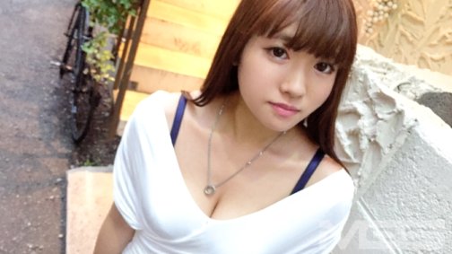 SIRO-2756 [Pemotretan pertama] Aplikasi AV online → Pemotretan pengalaman AV 37