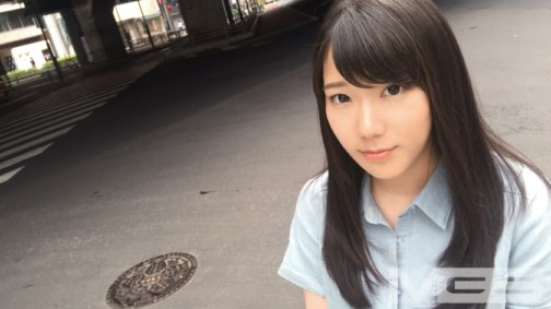 SIRO-2763 [Pemotretan pertama] Aplikasi AV online → Pemotretan pengalaman AV 35