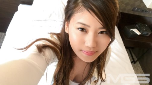 SIRO-2766 [Pemotretan pertama] Aplikasi AV online → Pengalaman pengambilan gambar AV 46