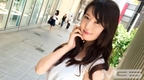 SIRO-2771 [Pemotretan pertama] Aplikasi AV online → Pengalaman pengambilan gambar AV 47