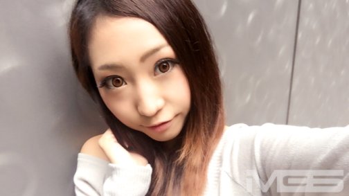 SIRO-2776 [Pemotretan pertama] Aplikasi AV online → Pengalaman pengambilan gambar AV 43