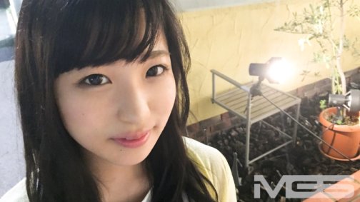 SIRO-2779 [Pemotretan pertama] Aplikasi AV online → Pengalaman pemotretan AV 70