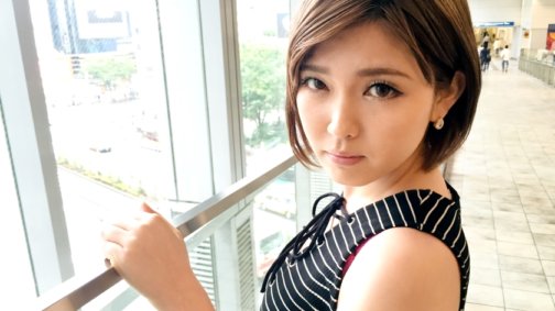 SIRO-2784 [Pemotretan pertama] Aplikasi AV online → Pengalaman pemotretan AV 89