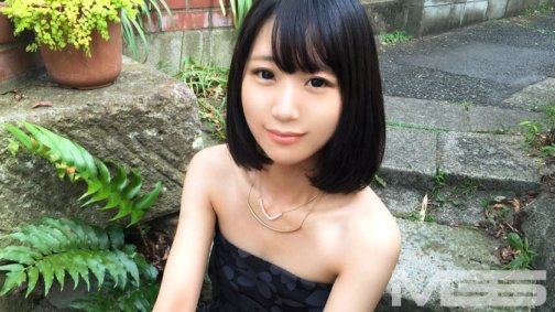 SIRO-2789 [Pemotretan pertama] Aplikasi AV online → Pengalaman pengambilan gambar AV 59