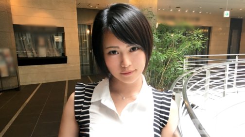 SIRO-2797 [Pemotretan pertama] Aplikasi AV online → Pengalaman pemotretan AV 72