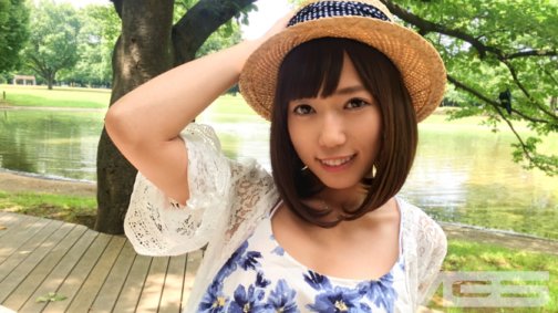 SIRO-2802 [Pemotretan pertama] Aplikasi AV online → Pengalaman pemotretan AV 75