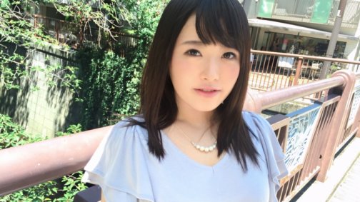 SIRO-2817 [Pemotretan pertama] Aplikasi AV online → Pengalaman pemotretan AV 80