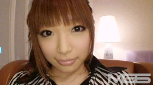 SIRO-282 Uang instan 92